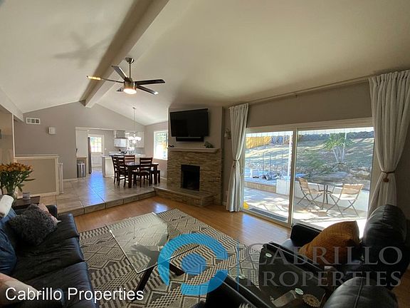 3rd image of 7413 Orien Ave