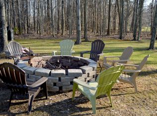 26 N Mitchell Rd, West Middlesex, PA 16159