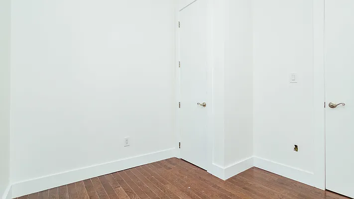 Rented by Nooklyn NYC LLC | media 14