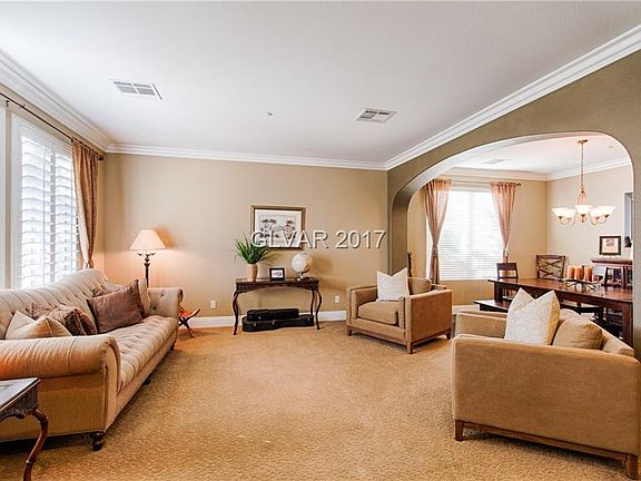 2nd image of 1040 Zurich Ave