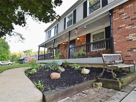 2nd image of 416 Thelma Ave
