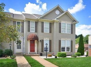 120 Unity Sq, Greensburg, PA 15601