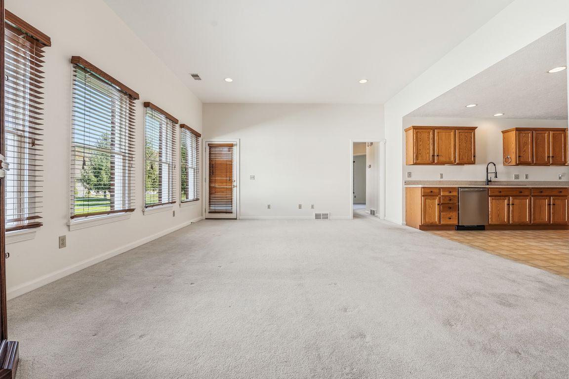 next background image