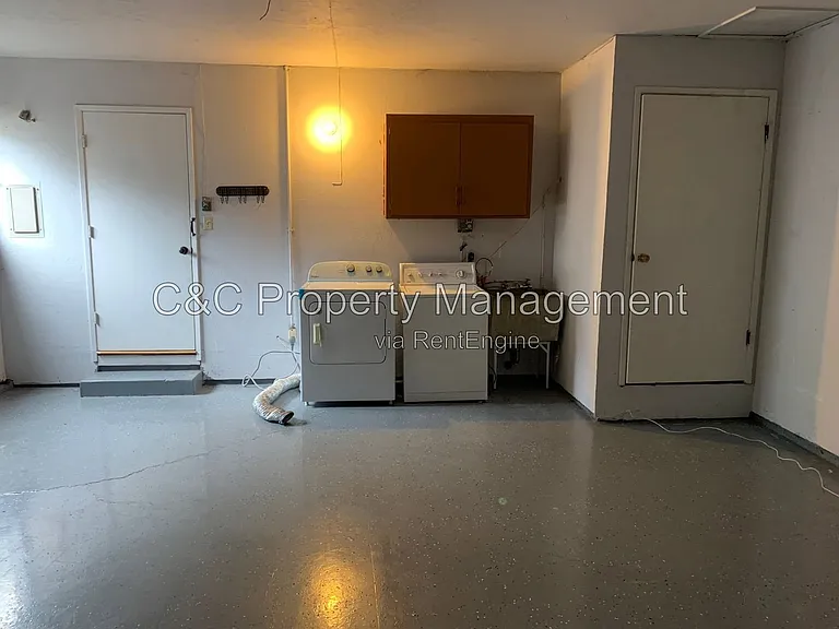 21925 Vernetti Way — Photo 16