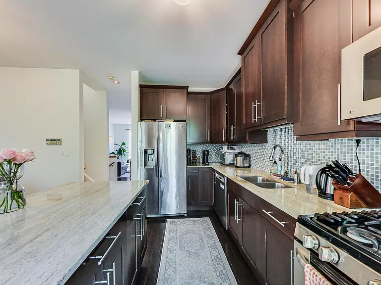 1512 S Prairie Ave #K — Photo 8