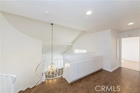 2200 Heritage Way — Photo 13