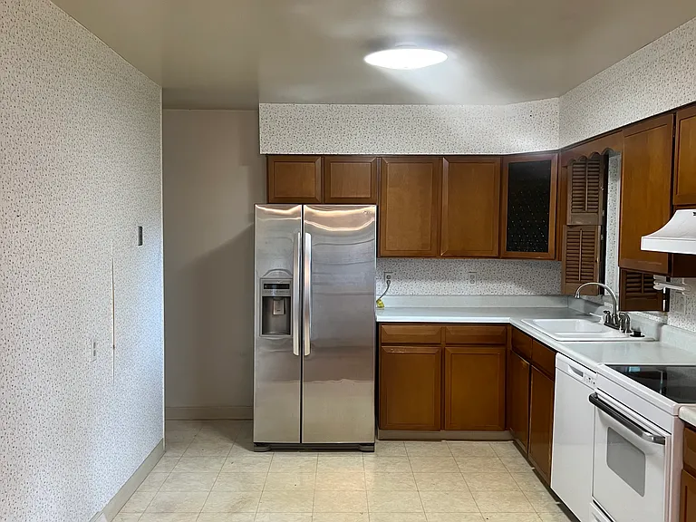 6730 E Bethany Pl — Photo 5
