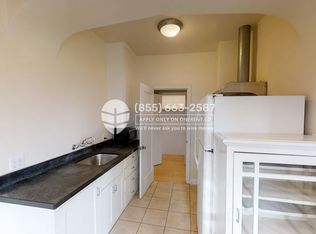 1846 Spruce St APT 36, Berkeley, CA 94709