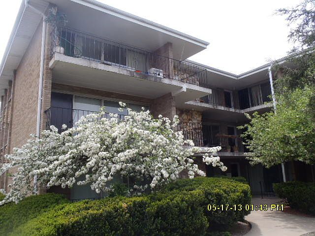 1st image of 5920 S Kedzie Ave