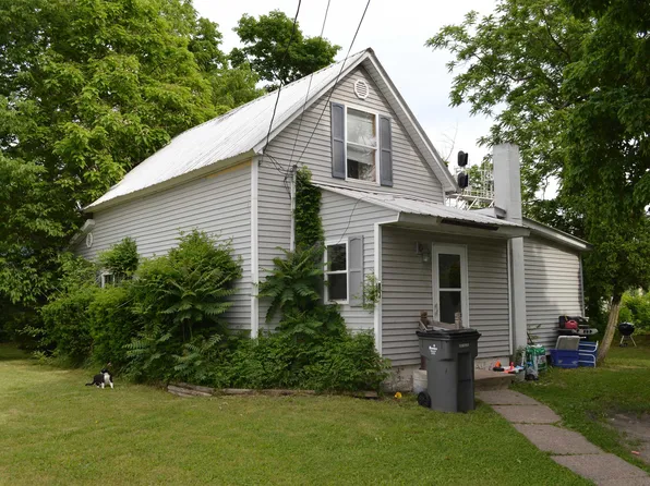 701 River Ave, Goshen, IN 46528