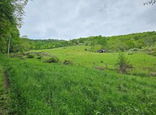 67-A-94 Bear Branch Rd, Mouth Of Wilson, VA 24363