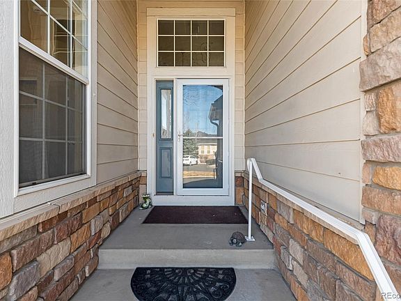 5th image of 6686 S Reed Way #B