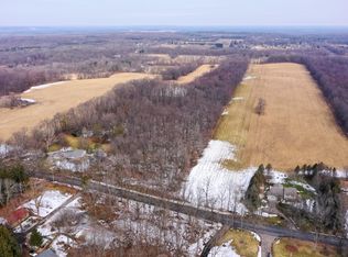 0 W H Ave, Kalamazoo, MI 49009