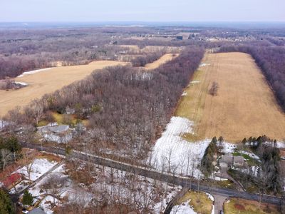 0 W H Ave, Kalamazoo, MI, 49009