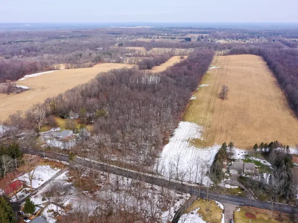 0 W H Ave, Kalamazoo, MI 49009