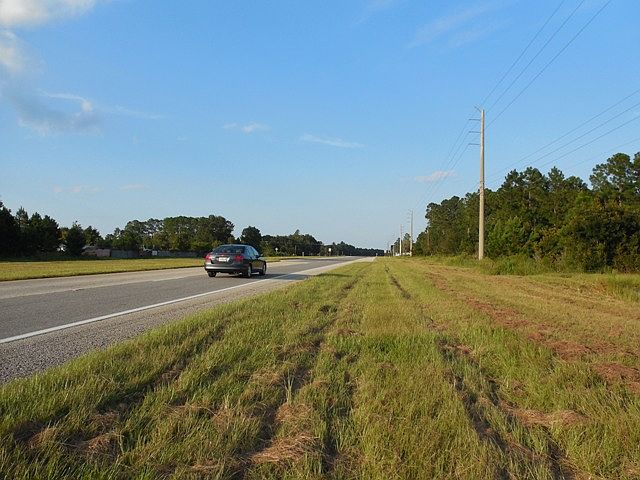 1st image of Hwy 207