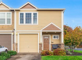 812 NW 3rd Ave, Canby, OR 97013