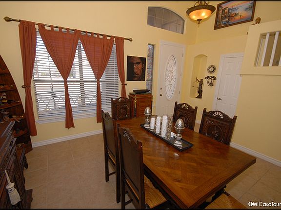 5th image of 6084 Via Serena Dr