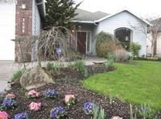 3609 NE 218th Ave, Fairview, OR 97024