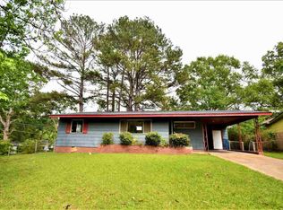 234 Clintview St, Jackson, MS 39209