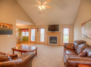 163 Belcher Hill Rd, Gardendale, AL 35071