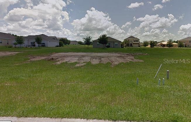 1st image of 5925 Windsong Oak Dr