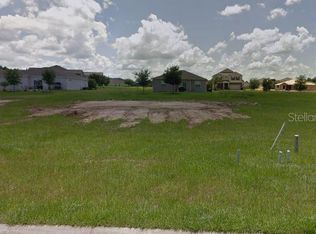5925 Windsong Oak Dr, Leesburg, FL 34748