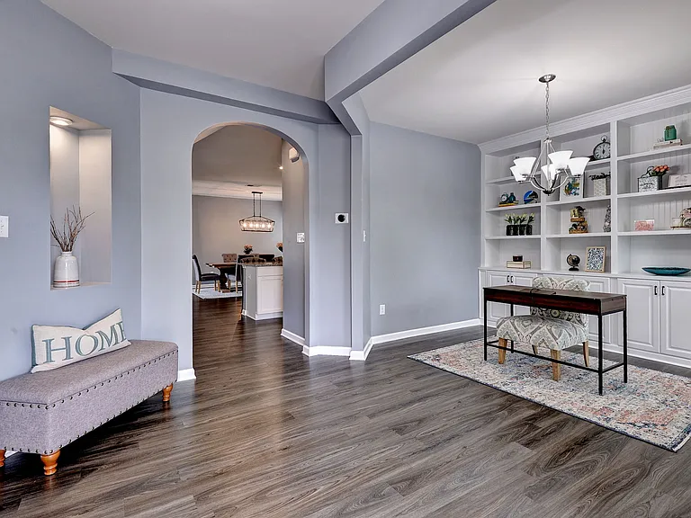 6122 Pricket Rd — Photo 10