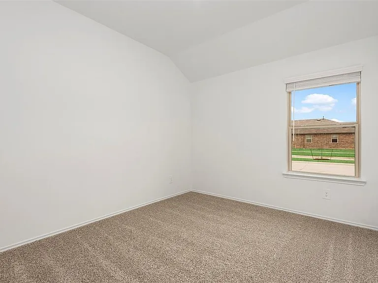 20352 Tembec Dr — Photo 14