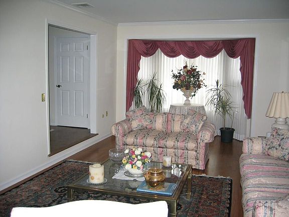 Living Room 1