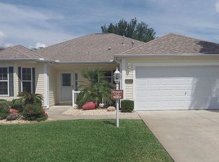 17649 SE 93rd Carson Ter, The Villages, FL 32162