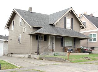 1225 9th St, Bremerton, WA 98337