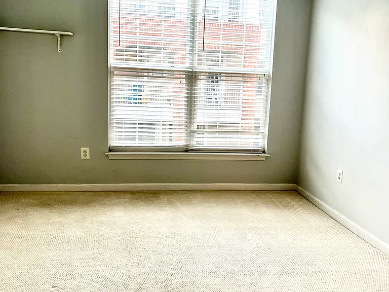 204-2701 Bellforest Ct #204 — Photo 21