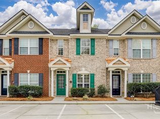 777 King George Boulevard #44, Savannah, GA 31419