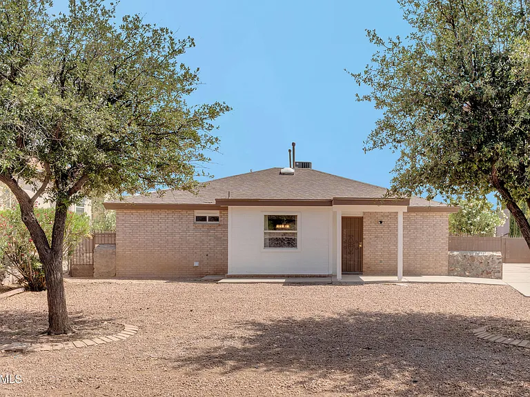 6541 Dakota Ridge Dr — Photo 31