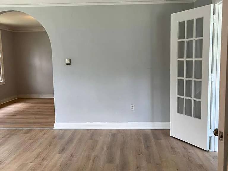 1704 Church St — Photo 12