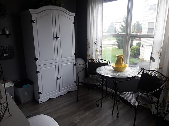 3rd image of 34396 N Goldenrod Ct