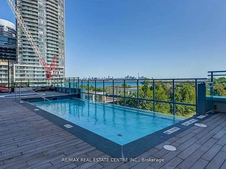 33 Shore Breeze Dr #3011 — Photo 21