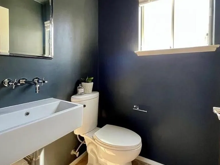 635 Condor Ct — Photo 8