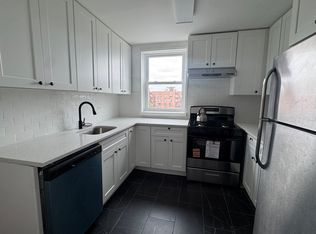 4167 Judge St APT 5B, Flushing, NY 11373