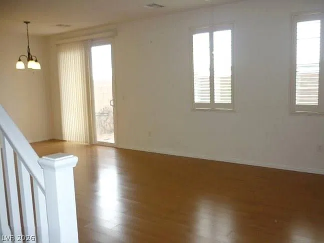 3 bed, 2.5 bath, 1539 sqft, $1,850 — Photo 4