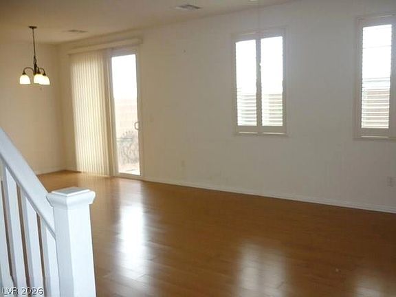 4th image of 9121 Ripple Ridge Ave Unit 102