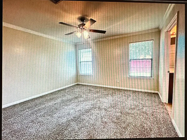 6738 Green Pear Ln — Photo 11