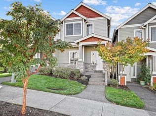 2582 NW 3rd Ter, Gresham, OR 97030