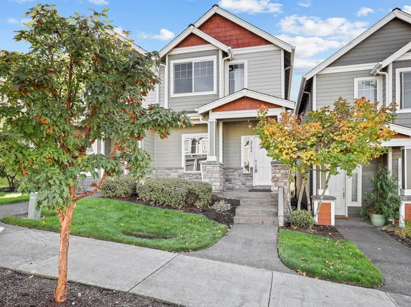 2582 NW 3rd Ter, Gresham, OR 97030