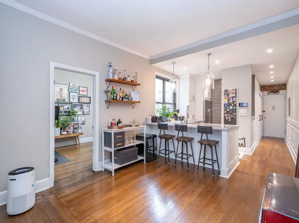 474 West 158th Street image 1 of 20