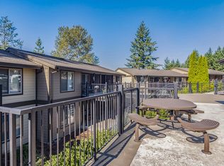 855 NE Hill Way #1, Estacada, OR 97023