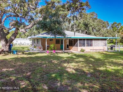 7143 Sealawn Dr, Spring Hill, FL, 34606