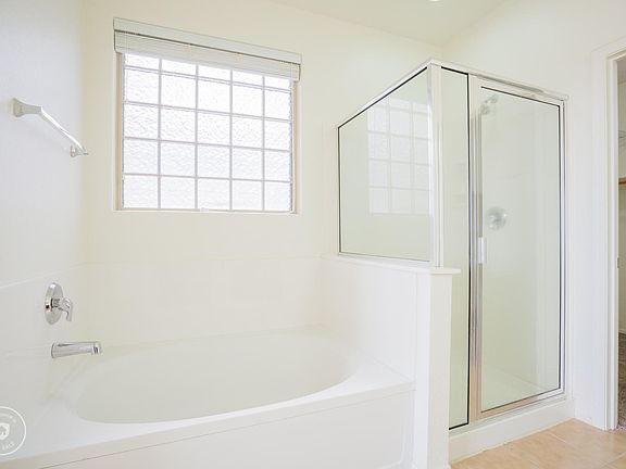 4th image of 26797 N 175th Ln