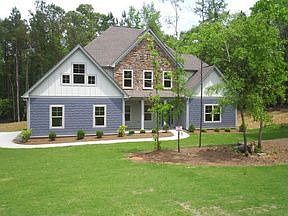 4th image of 31 Rocky Bay Ln